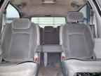 2005 DODGE GRAND CARAVAN