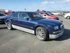 2006 CHRYSLER 300