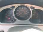 2003 TOYOTA HIGHLANDER