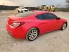 2014 HYUNDAI GENESIS