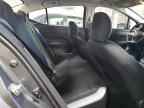 2025 NISSAN VERSA