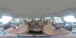 2022 ACURA MDX