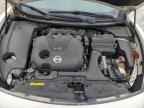 2012 NISSAN Maxima