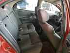 2005 DODGE Neon