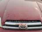 2005 TOYOTA 4Runner