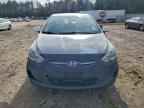 2016 HYUNDAI ACCENT