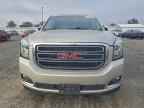 2016 GMC Yukon