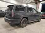 2022 CADILLAC ESCALADE