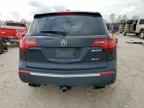 2013 ACURA MDX
