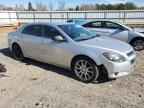 2012 CHEVROLET MALIBU