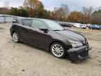 2013 LEXUS CT 200
