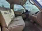 2004 TOYOTA TUNDRA