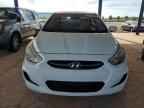 2016 HYUNDAI ACCENT