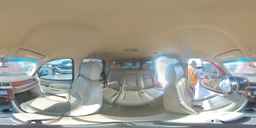 2012 CHEVROLET Tahoe