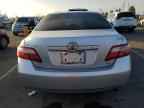 2008 TOYOTA CAMRY