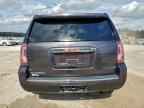2018 GMC Yukon