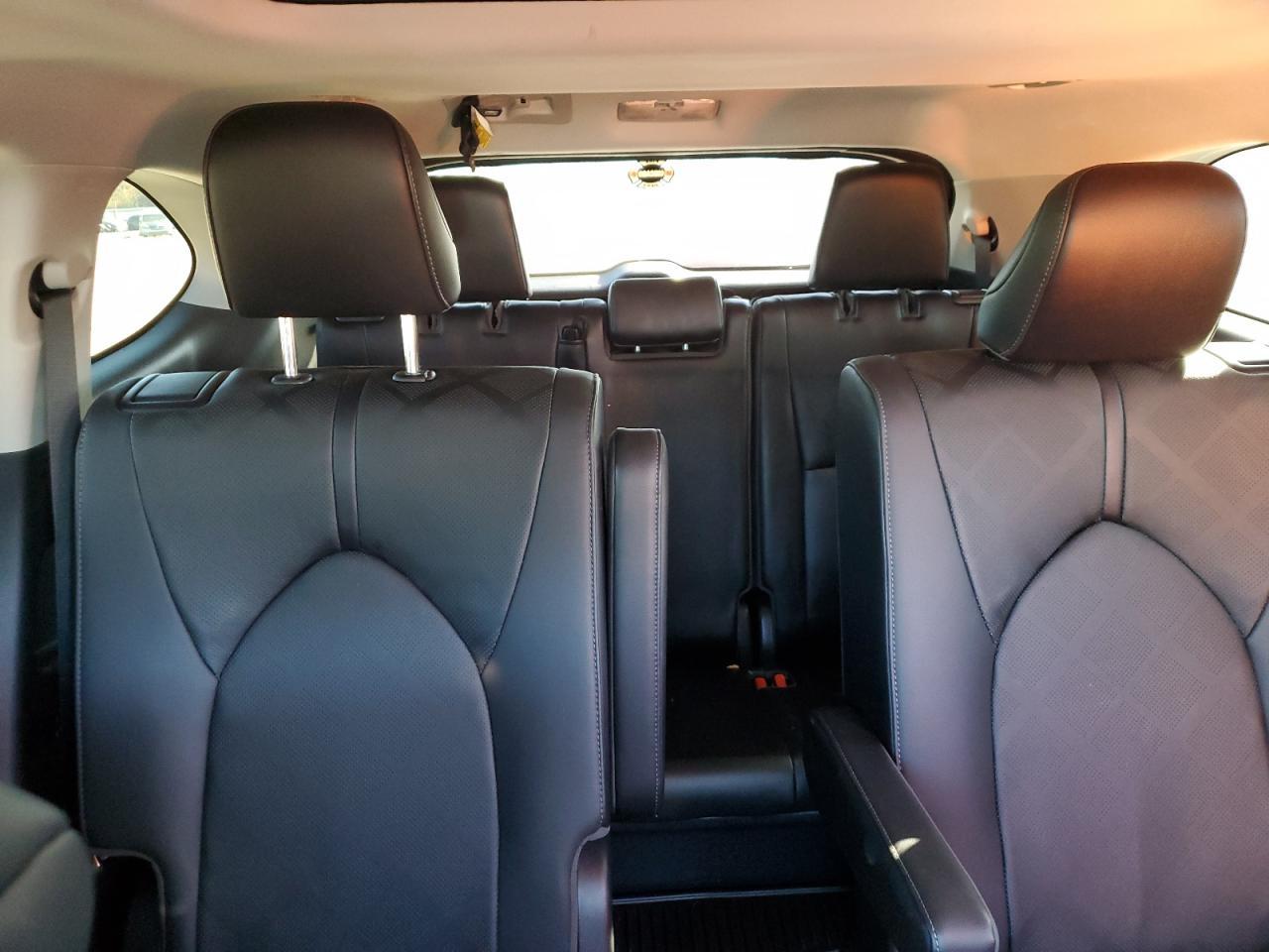 2020 TOYOTA HIGHLANDER