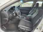2013 ACURA ILX
