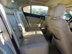 2009 LINCOLN MKS