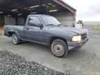 1991 TOYOTA Pickup
