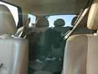 2007 MERCURY Mariner