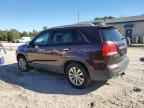 2011 KIA SORENTO