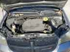 2013 DODGE GRAND CARAVAN