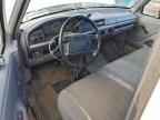1994 FORD F-150