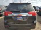 2015 GMC Terrain