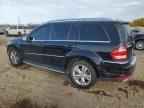 2012 MERCEDES-BENZ GL-Class
