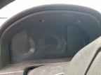 2011 FORD FUSION