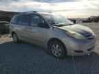 2006 TOYOTA SIENNA