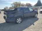 2014 HONDA Ridgeline