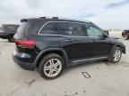 2022 MERCEDES-BENZ GLB-Class