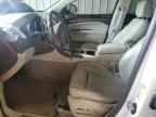2012 CADILLAC SRX