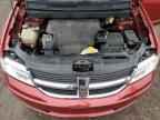 2010 DODGE JOURNEY