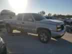 2006 CHEVROLET Silverado