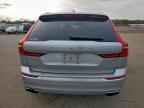 2018 VOLVO XC60
