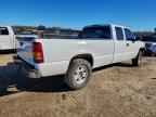 2002 CHEVROLET Silverado
