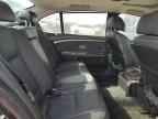 2005 BMW 7 series