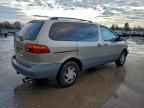 2000 TOYOTA SIENNA