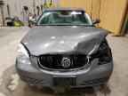 2006 BUICK Lucerne