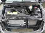 2004 DODGE Ram 2500