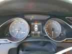 2013 AUDI S5