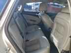 2014 BUICK VERANO