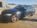 2013 BMW M5