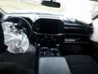 2022 FORD F-150 Lightning