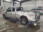 2008 FORD RANGER