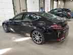 2022 GENESIS G70