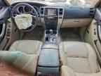 2003 TOYOTA 4Runner